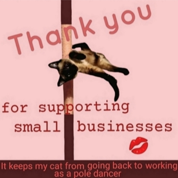 REDUCED Shipping on hundreds of items - Picture 7 of 7